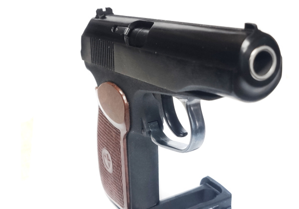 654-32-доработанный