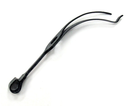 Пружина боевая МР-654