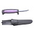 Morakniv