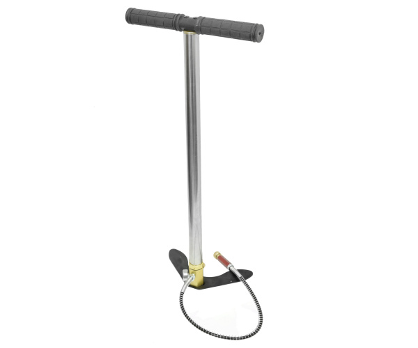 nasos-vysokogo-davleniya-patriot-bh-pp4-mal-manometr-1