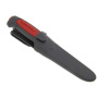 Нож Morakniv Pro C, углеродистая сталь