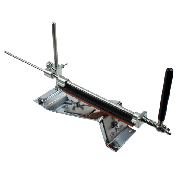 a15bdb0f56e13a59b93fefb3f57549d3