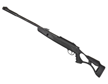 Пневматическая винтовка Hatsan Airtact ED пластик 3Дж