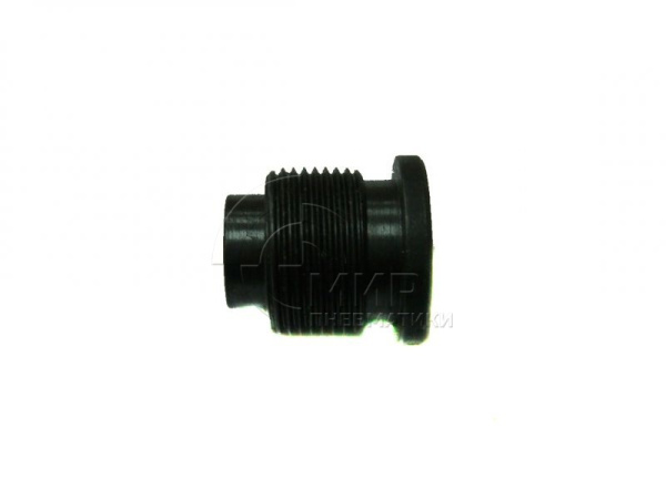 b143c30f5aa21a34768a4b4a3d8c52ee