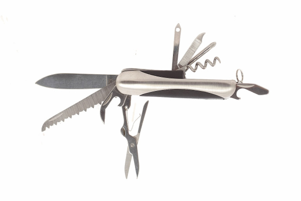 d0fbc43eb34b01d2a9c9368d2eef935d