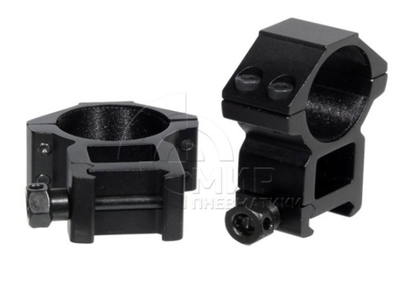 db1de7183a07c490b794ac409c97ab3b