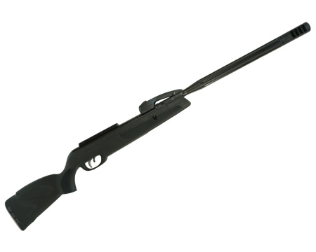 Пневматическая винтовка GAMO REPLAY-10 MAXXIM
