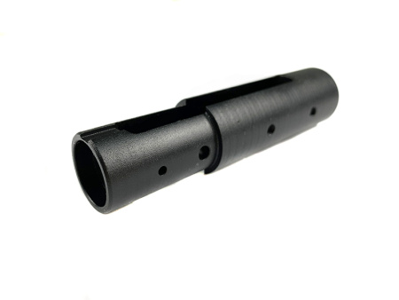 Задник МР-60/61 усиленный