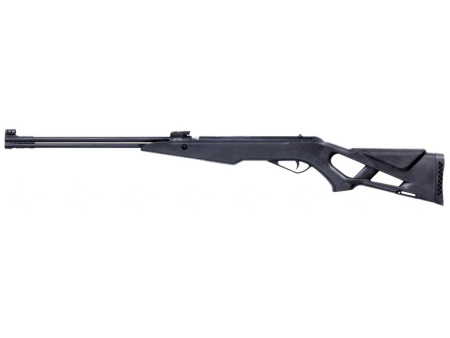 Пневматическая винтовка Ekol Thunder-F ES450