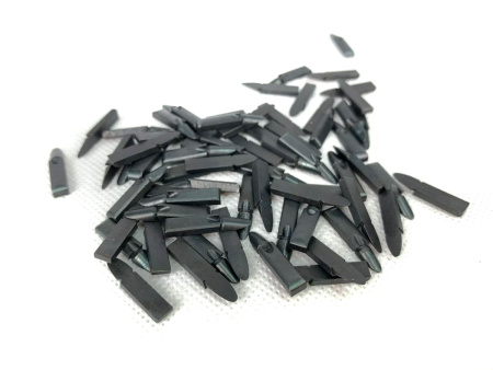 Имитатор выбрасывателя МР-654К