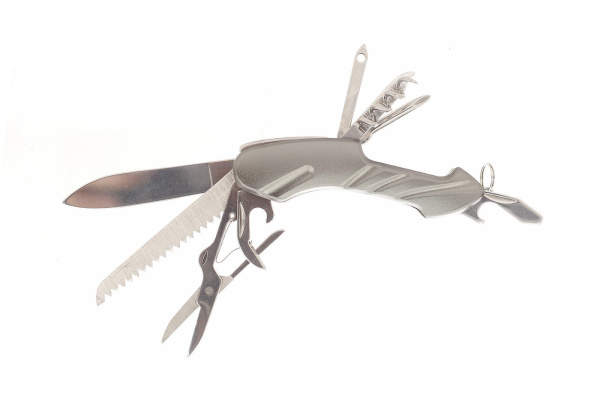 8d696f6fadeb71f256ccf0822158df03