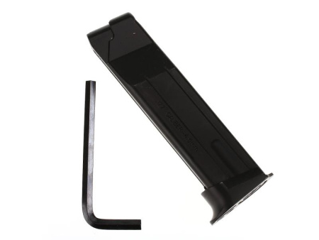 Магазин Gletcher SS 2202