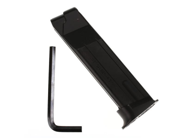 81b27fc41ebab3c4b1517b96fd021ee6