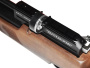 Винтовка PCP Kral Puncher Maxi 3 орех 5.5