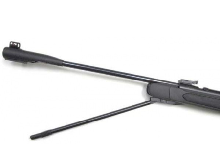 Пневматическая винтовка GAMO CF-X