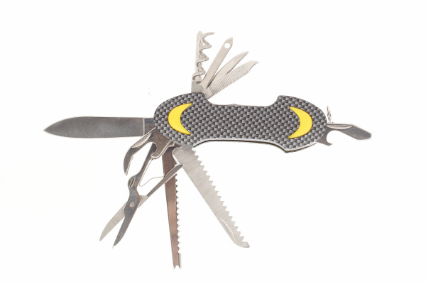 a314a28a658ac6a83c46ec4095536153