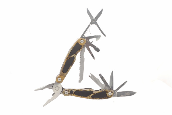 e12155fad87ad66d54aff74a414e1015