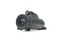 Монокуляр BUSHNELL 18x42