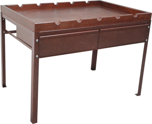 3c65eef6f0f12bfd2556b254c53b5a50