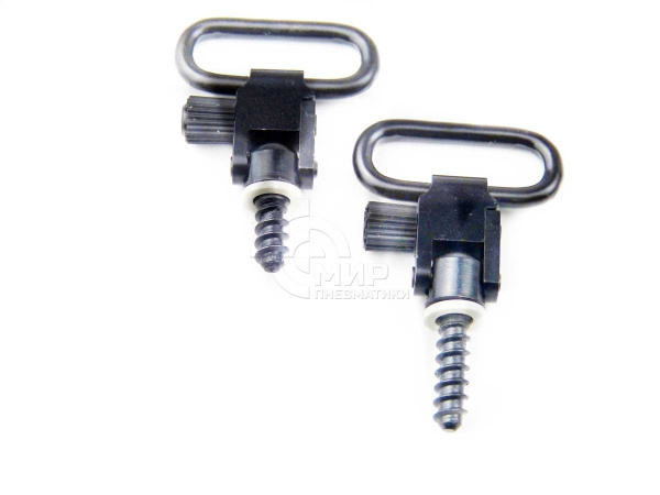 f96e78bda70fd15a38deabf13dd28725