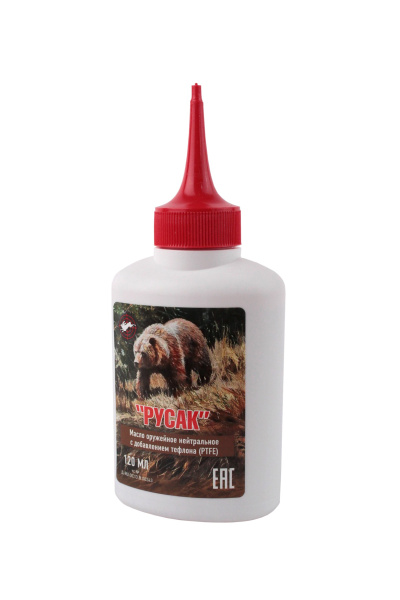 maslo_rusak_neytralnoe_s_teflonom_120ml