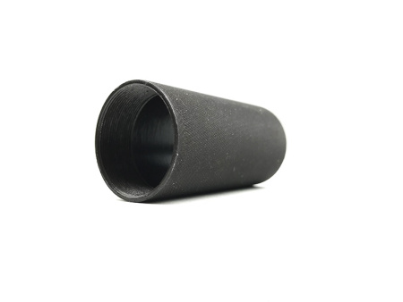 Накопительная камера (модульный модератор)