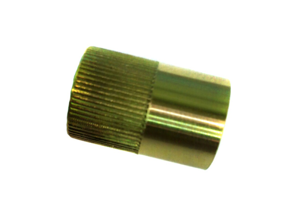 22b70af7c06dd0bfd45a6cc69cc96336