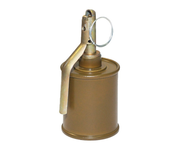 4d0da387c03076ba7f382fb0503e4474