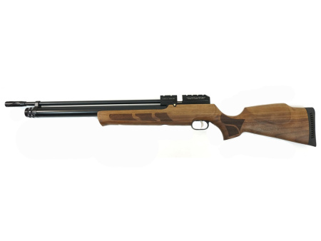 Винтовка PCP Kral Puncher Maxi 3 орех 5.5