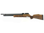 Винтовка PCP Kral Puncher Maxi 3 орех 5.5