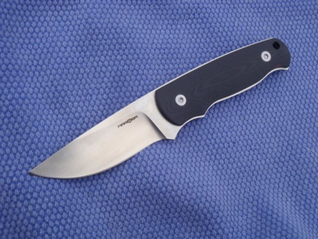 Нож Marser Jag-11