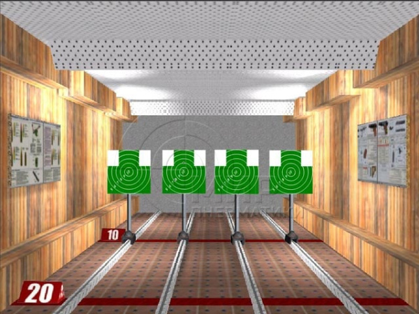 a72f65fb44b99e38364e46fb124c397d