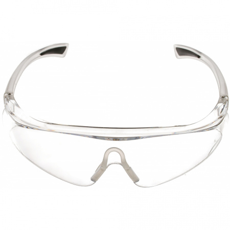 Очки стрелковые открытые Инфинити