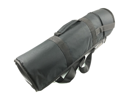 Жесткий чехол для баллона 6.8 л.