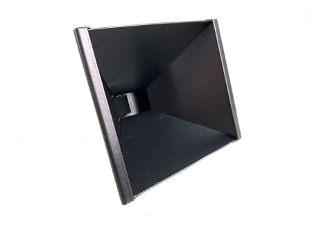 Мишень пулеулавливатель конический Target Shot T-5