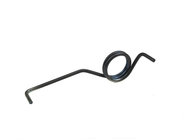 58275cf4183df63637929fcaf1676d74