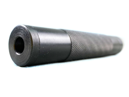 Модератор МР-654 на магните