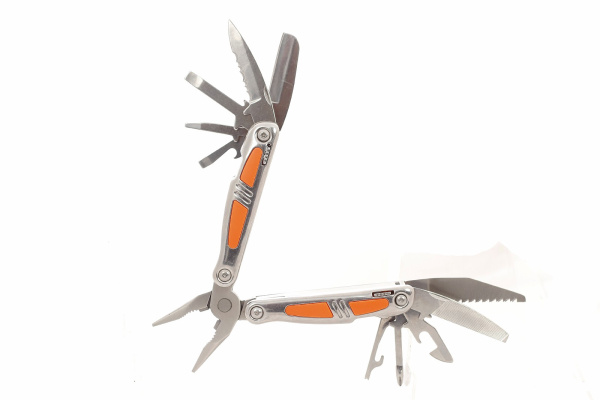 3a61637dcedffc8ec70269f06c508219