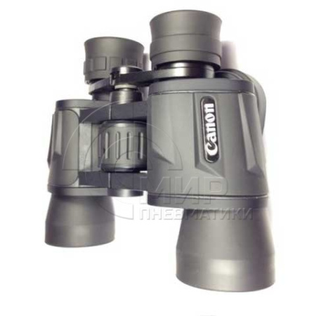 Бинокль Canon CB 8х40