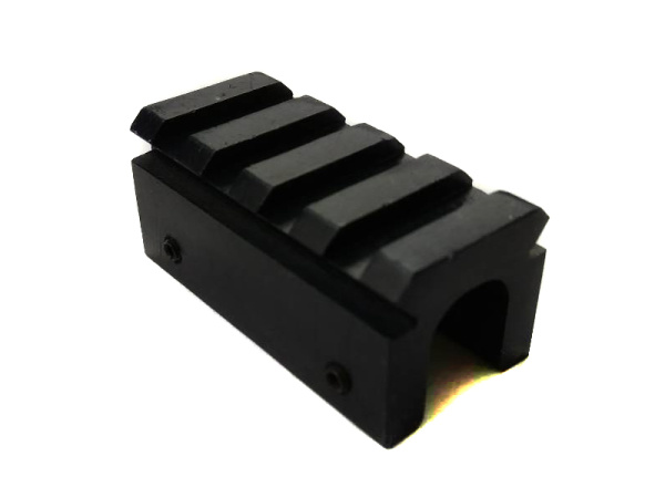 23c864908e1b6aa4d2d0da3d9cc65230