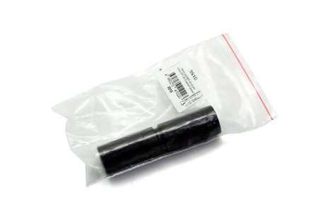 Манок Mankoff на косулю (3510)