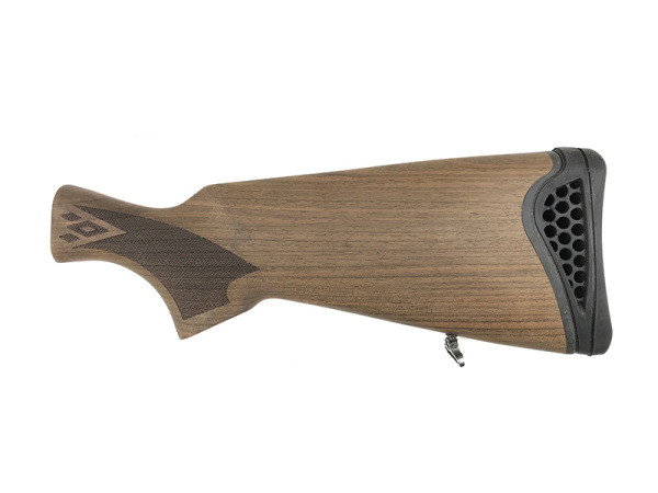 67720823e1748dd5e719fffb3e0d209f