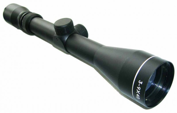 68b3ce25ca369b714efea58c9d96ada2