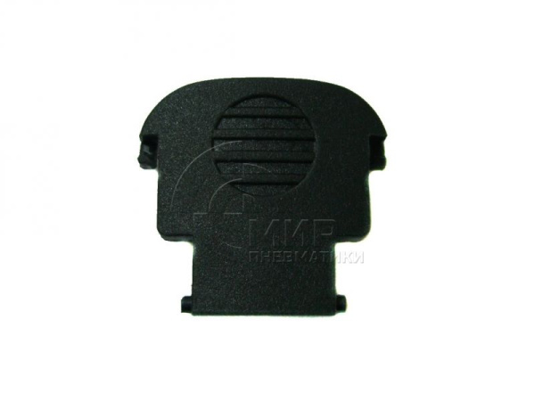 c3703ff56da0a4ae6c9a862dd4d8c37e