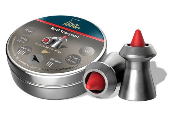 a6ce392cec9dd8b4a8159c3b10675085