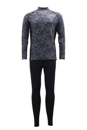 Термобелье Remington Intensive Camo М