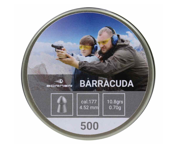 puli-borner-barracuda-4-5-mm-0-70-gramm-500-shtuk-1