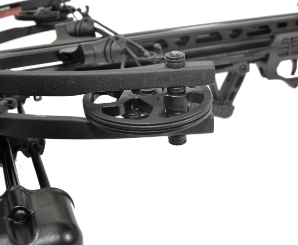 arbalet-blochnyy-mk-xb58-bk-kit-kraken-pritsel-chernyy-8