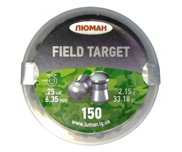 puli-lyuman-field-target-6-35-mm-2-15-g-150-shtuk-1