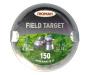 Пули Люман Field Target 2,15 г. 6,35 мм, 150 шт